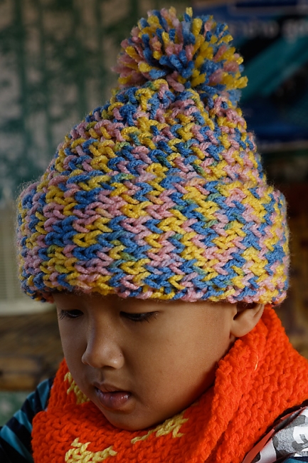 Famille & amis-JAN14-027